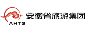 辉达注册注册旅游集团
